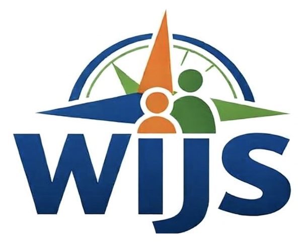Wijzijnwijs